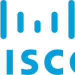 هل سهم شركة Cisco حلال ام حرام