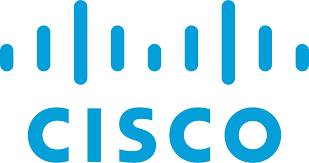 هل سهم شركة Cisco حلال ام حرام