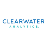 هل سهم شركة Clearwater Analytics حلال ام حرام