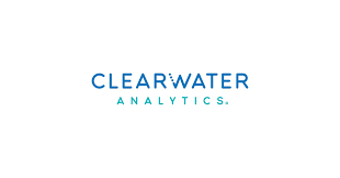 هل سهم شركة Clearwater Analytics حلال ام حرام