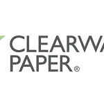 هل سهم شركة Clearwater Paper Corporation حلال ام حرام