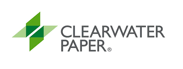 هل سهم شركة Clearwater Paper Corporation حلال ام حرام