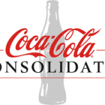 هل سهم شركة Coca-Cola Consolidated Inc حلال ام حرام