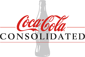 هل سهم شركة Coca-Cola Consolidated Inc حلال ام حرام