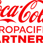 هل سهم شركة Coca-Cola Europacific Partners حلال ام حرام