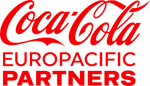 هل سهم شركة Coca-Cola Europacific Partners حلال ام حرام