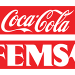 هل سهم شركة Coca Cola Femsa S.A.B. de C.V. حلال ام حرام