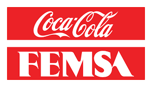 هل سهم شركة Coca Cola Femsa S.A.B. de C.V. حلال ام حرام