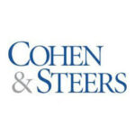 هل سهم شركة Cohen & Steers, Inc حلال ام حرام