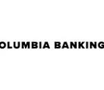 هل سهم شركة Columbia Banking System, Inc حلال