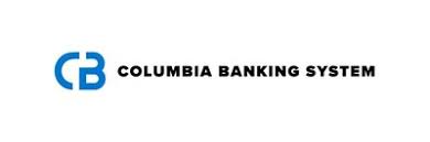 هل سهم شركة Columbia Banking System, Inc حلال