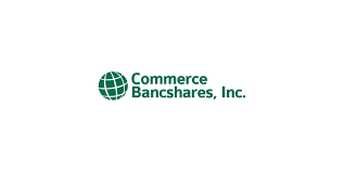 هل سهم شركة Commerce Bancshares, Inc حلال ام حرام