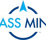 هل سهم شركة Compass Minerals حلال ام حرام