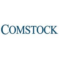 هل سهم شركة Comstock Holding Companies, Inc حلال ام حرام