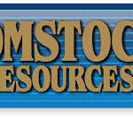 هل سهم شركة Comstock Resources حلال ام حرام