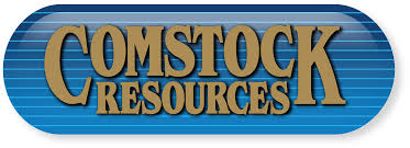 هل سهم شركة Comstock Resources حلال ام حرام