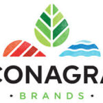 هل سهم شركة Conagra Brands حلال ام حرام