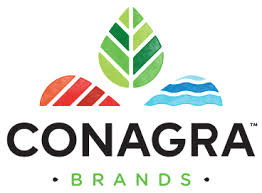 هل سهم شركة Conagra Brands حلال ام حرام