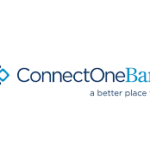 هل سهم شركة ConnectOne Bancorp, Inc حلال ام حرام