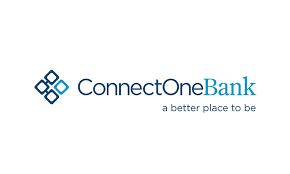 هل سهم شركة ConnectOne Bancorp, Inc حلال ام حرام