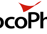 هل سهم شركة ConocoPhillips حلال ام حرام