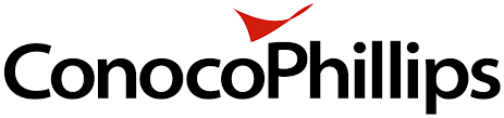 هل سهم شركة ConocoPhillips حلال ام حرام