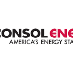 هل سهم شركة Consol Energy حلال ام حرام