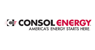 هل سهم شركة Consol Energy حلال ام حرام