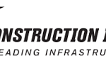 هل سهم شركة Construction Partners, Inc حلال ام حرام