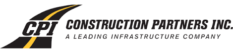 هل سهم شركة Construction Partners, Inc حلال ام حرام