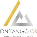 هل سهم شركة Contango Ore, Inc حلال ام حرام