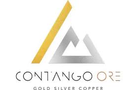 هل سهم شركة Contango Ore, Inc حلال ام حرام