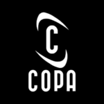 هل سهم شركة Copa Holdings, SA حلال ام حرام