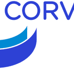 هل سهم شركة CorVel Corporation حلال ام حرام