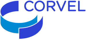 هل سهم شركة CorVel Corporation حلال ام حرام