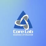 هل سهم شركة Core Laboratories حلال ام حرام