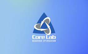 هل سهم شركة Core Laboratories حلال ام حرام