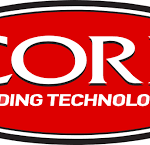 هل سهم شركة Core Molding Technologies حلال ام حرام