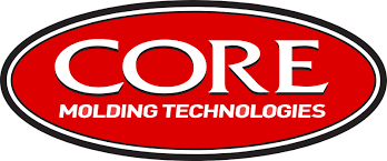 هل سهم شركة Core Molding Technologies حلال ام حرام