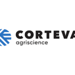 هل سهم شركة Corteva حلال ام حرام