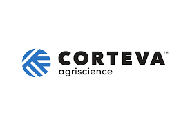 هل سهم شركة Corteva حلال ام حرام