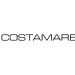 هل سهم شركة Costamare, Inc حلال ام حرام