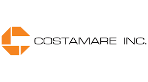 هل سهم شركة Costamare, Inc حلال ام حرام