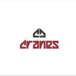 هل سهم شركة Crane Company حلال ام حرام