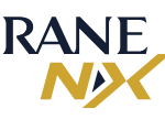 هل سهم شركة Crane NXT حلال ام حرام