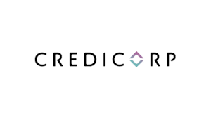 هل سهم شركة Credicorp Ltd حلال ام حرام