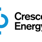 هل سهم شركة Crescent Energy Company حلال ام حرام