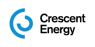 هل سهم شركة Crescent Energy Company حلال ام حرام