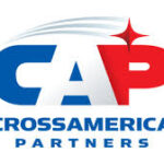 هل سهم شركة CrossAmerica Partners حلال ام حرام