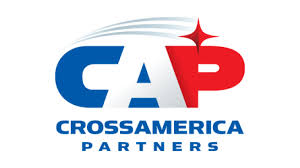 هل سهم شركة CrossAmerica Partners حلال ام حرام